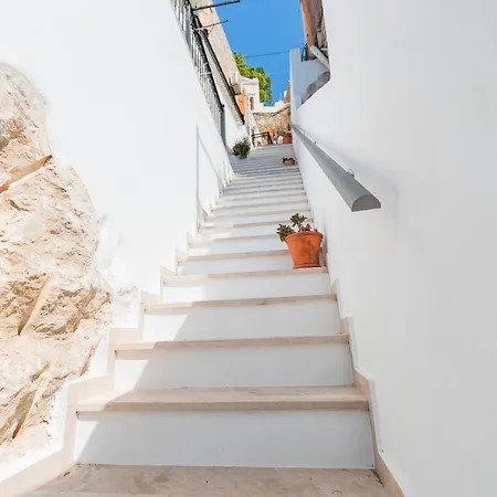Ioanna * Symi